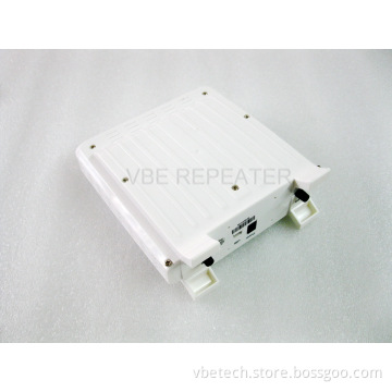 10dBm 4G Lte 1800MHz Ics Pico Repeater, Signal Booster